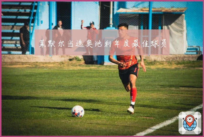 莱默尔当选奥地利年度最佳球员