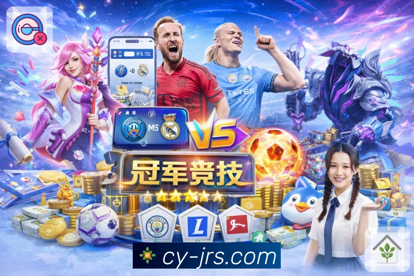 品牌荣誉永续传承