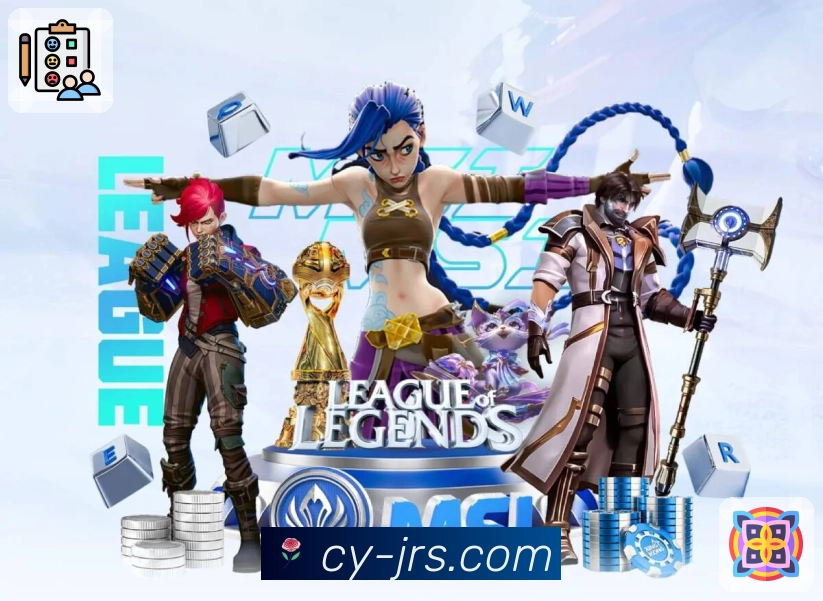 品牌荣誉永续传承