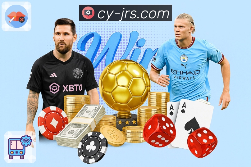 品牌荣誉永续传承