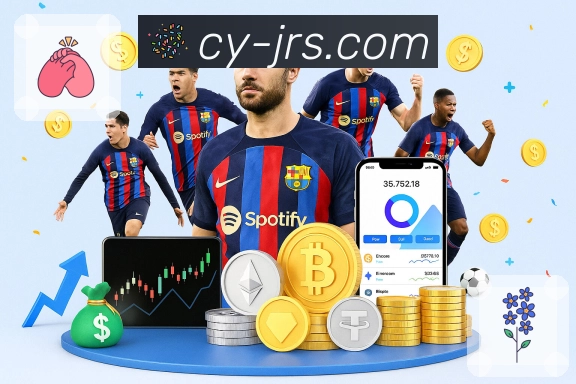 品牌荣誉永续传承