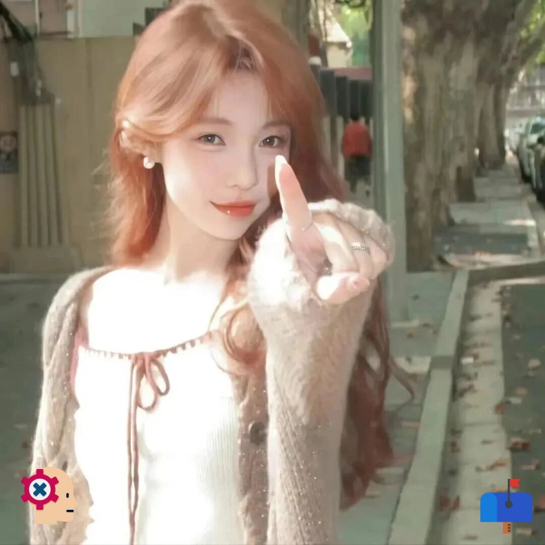 隔壁老张看直播(江苏省)