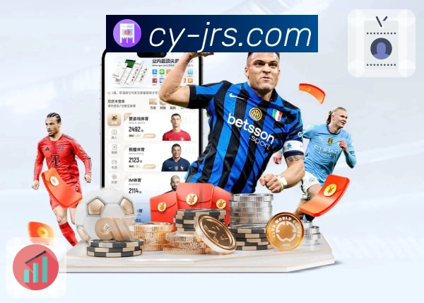 持续创新,稳步领先